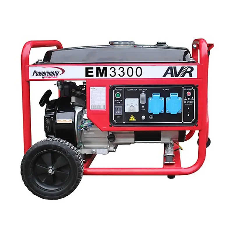 Прокат інструментів BUDIA.ua