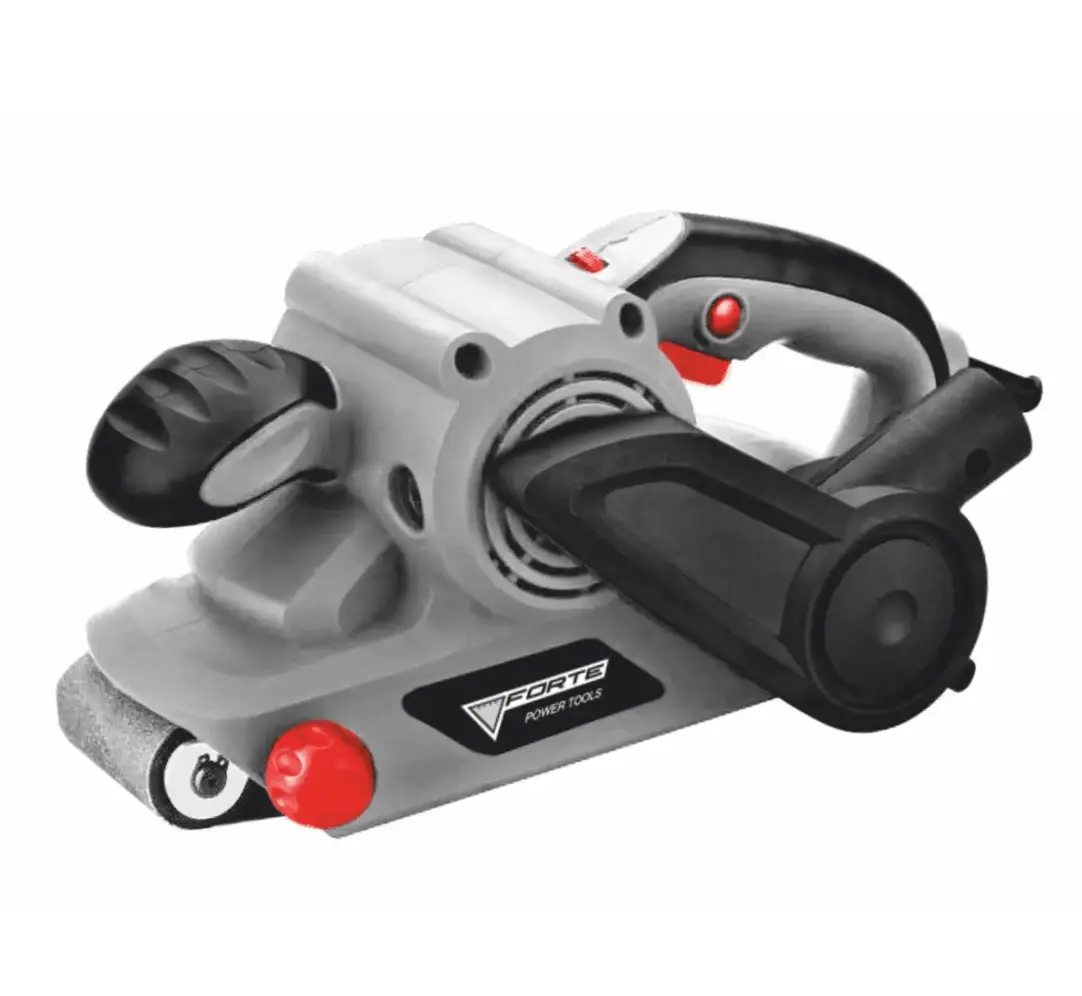 Прокат інструментів BUDIA.ua