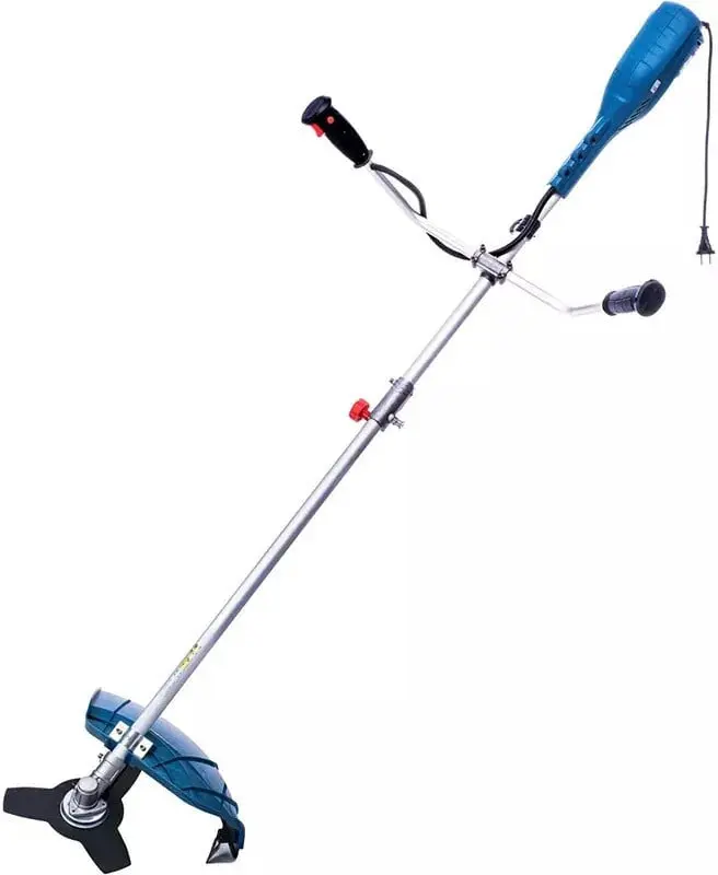 Прокат інструментів BUDIA.ua