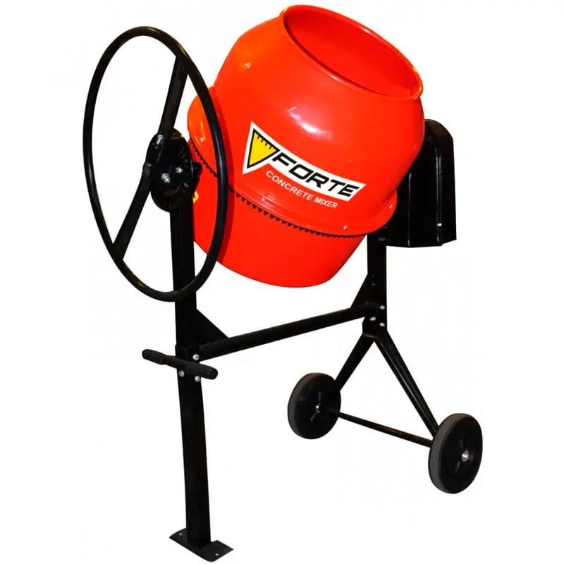 Прокат інструментів BUDIA.ua