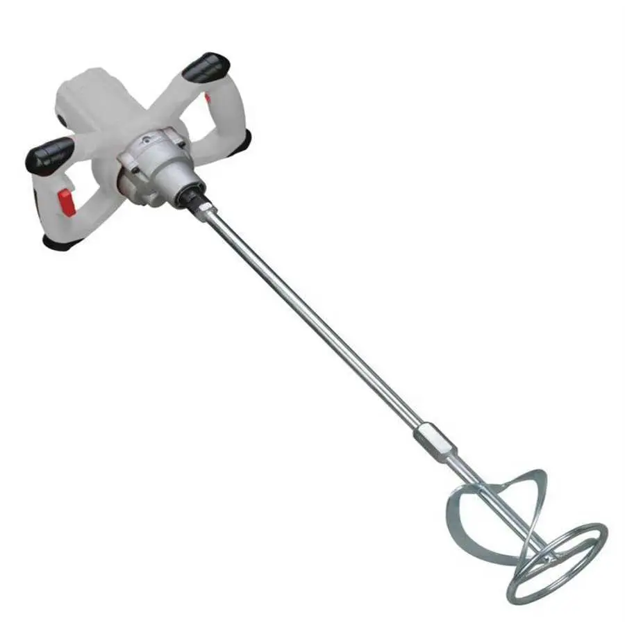 Прокат інструментів BUDIA.ua