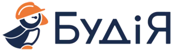 Прокат інструментів BUDIA.ua