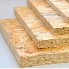 OSB-3