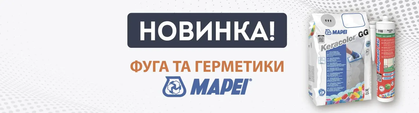 mapei