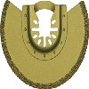 Резаки