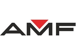 AMF