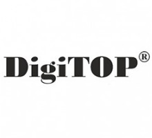 DigiTop
