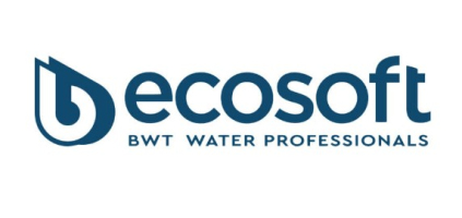 Ecosoft