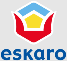 ESKARO