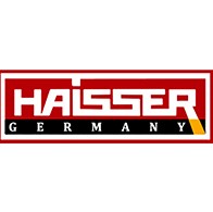 Haisser