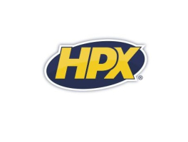 HPX