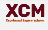 ХСМ