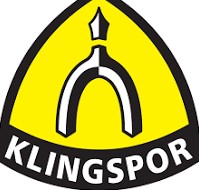 Klingspor