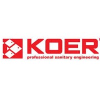 KOER