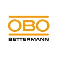 OBO Bettermann