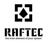 Raftec