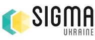 Sigma