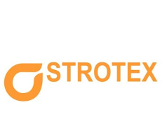 Strotex