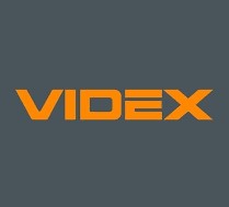 VIDEX