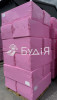 Пенополистирол 1180х580х40 «TEPLOMA XPS»(10шт/уп) 3