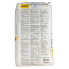 Клей для плитки Siltek (Сілтек) Т-80 (25кг) 0