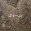 Штукатурка декоративная ART STONE (15кг) 1