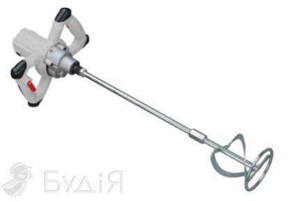 Миксер FORTE HM 1111 VP 1100 Вт (59347)
