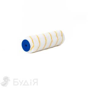 Валик KUBALA универсальный GOLDEN THREAD 230мм (4136)