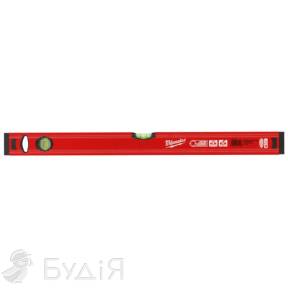 Рівень Milwaukee Slim Box 60 см (4932459091)