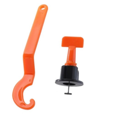 СВП багаторазов  SVP-nova 0,9мм (50шт)