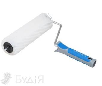 Валик аэрационный 85*240мм (1697)