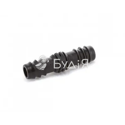 Соединение ремонтное для капельной трубки 16 мм Presto-PS (SC-0116)