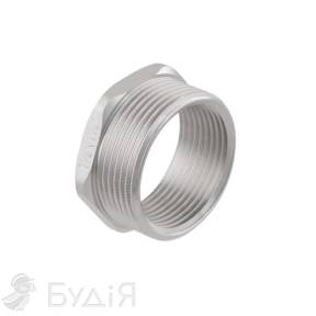 Футорка Raftec PN40 ВН 1 1/4