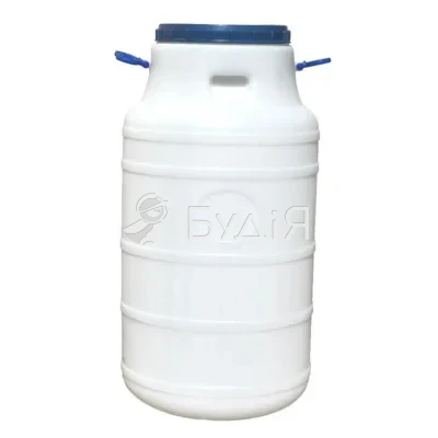 Бідон А 100л