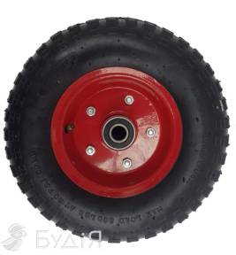 Колесо BUDFIX  для WB6404W 14