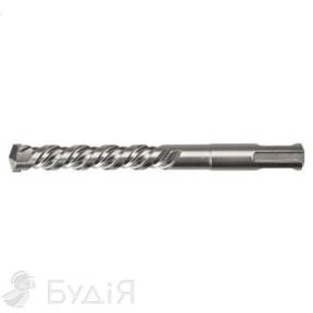 Бур SDS 20х460мм (1811591)