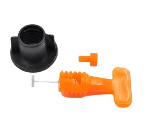 СВП многоразовая  SVP-nova 1,5мм (50шт)