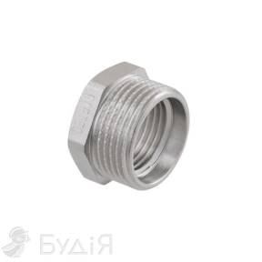 Футорка Raftec PN40 ВН 1/2'x3/4' (51953)