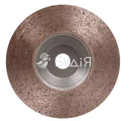 Фреза алмазна Distar SoftEdge DGM-S 45/5,8F ( (11120159085)