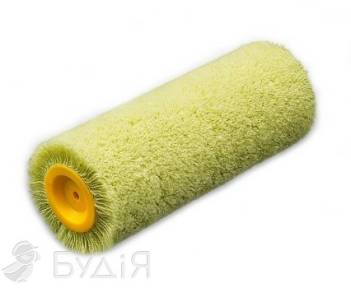 Валик Синтекс Gren Light Antares 50х180мм ворс 18-20 мм (5412)