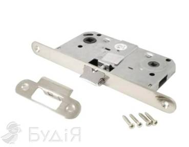 Засувка врізна APECS 5300-P-WC-NIS (UA)