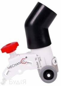 Кожух для УШМ Roller 76 (71419031047)