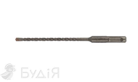 Бур SDS 16х450мм