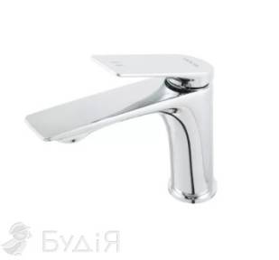 Смеситель для умывальника VENTA BF105MC (087980)