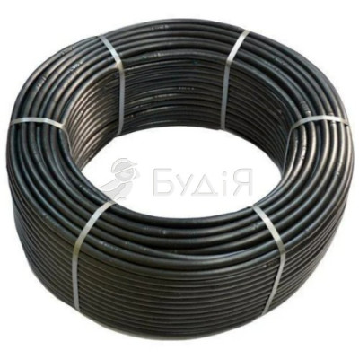 Трубка капельная многолетняя Presto-PS 200 м (MCL-25-200)