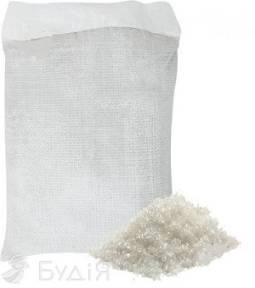 Технічна сіль (10кг)