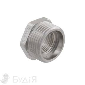 Футорка Raftec PN40 ВН 1'x1/2' (52258)