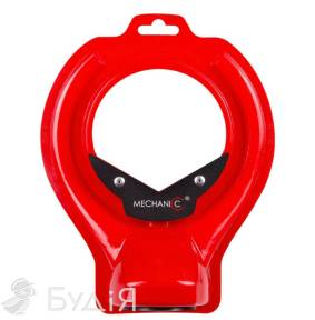 Коллектор сбора пыли DrillDUSTER 82 3.0 (71419031048)