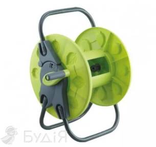 Катушка Presto-PS для поливочного шланга 60 м-1/2 (3201G)