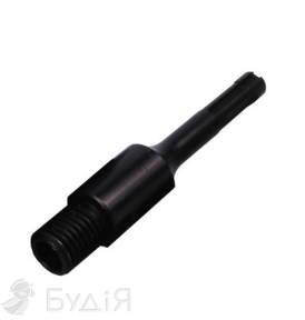 Перехідник М16xSDS Plus без магн